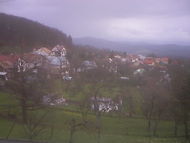 kamera