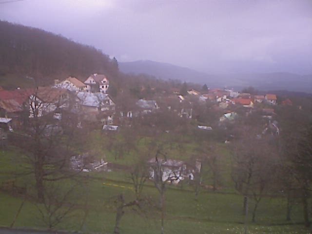kamera