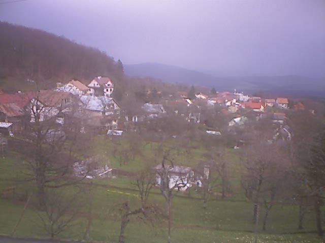 kamera