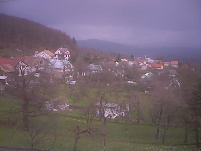 kamera