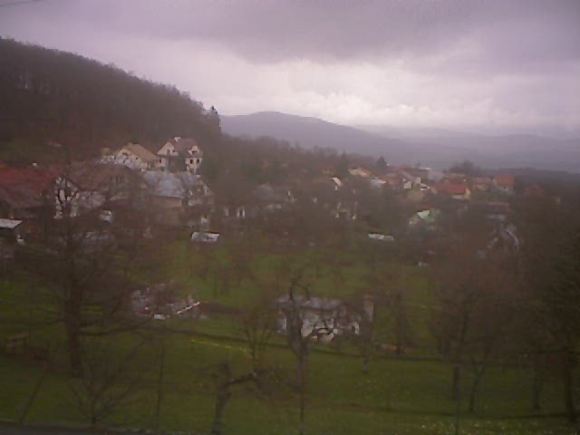 kamera