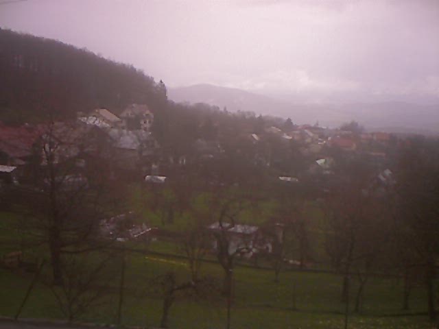 kamera