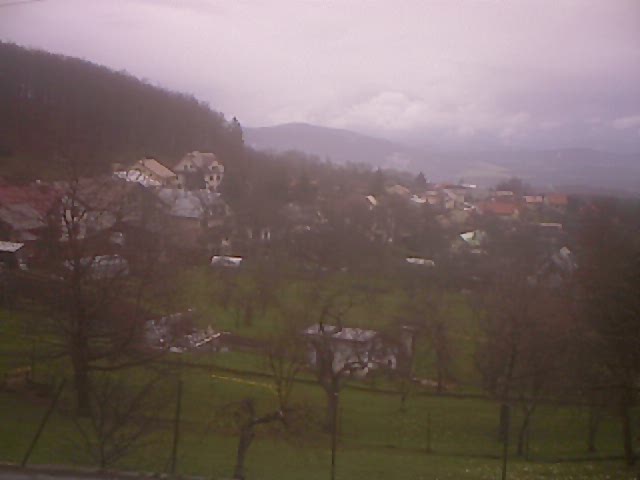 kamera