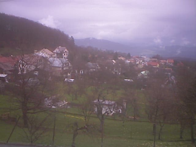 kamera
