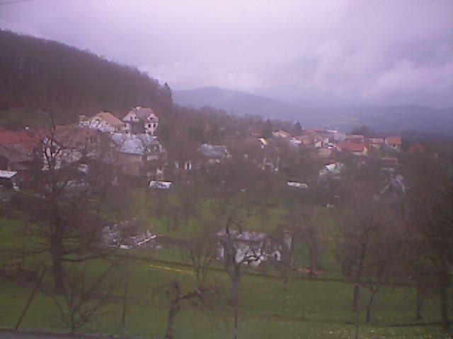 kamera