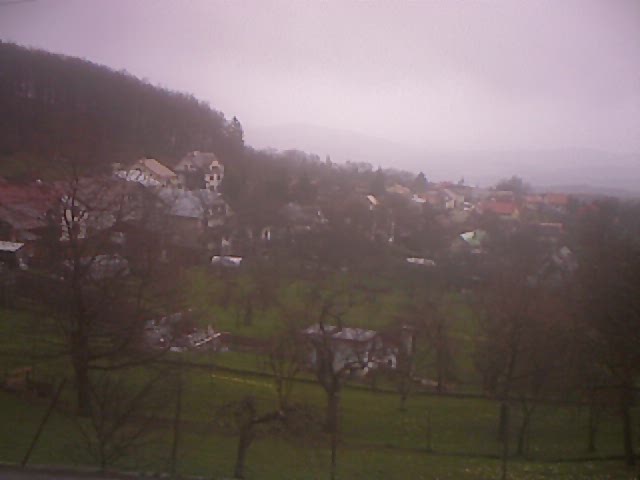 kamera