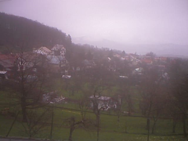 kamera