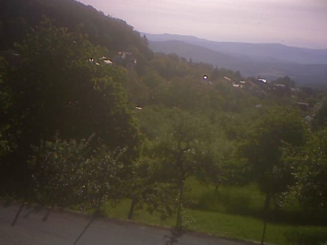 kamera