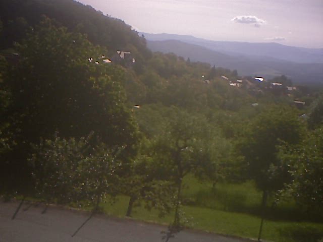 kamera