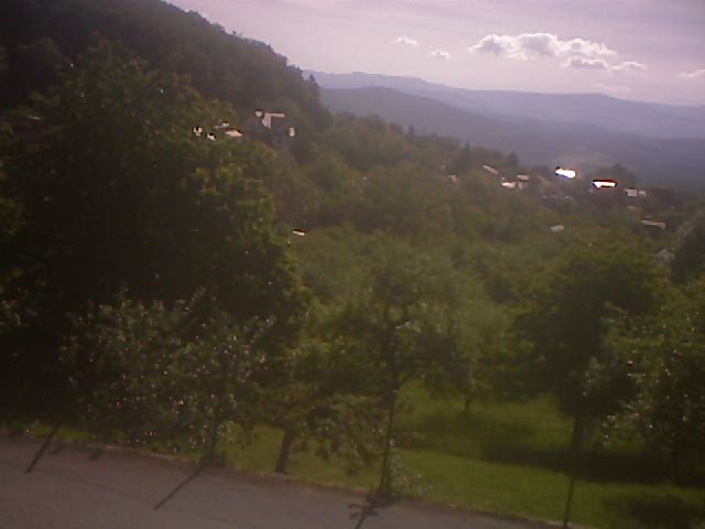 kamera