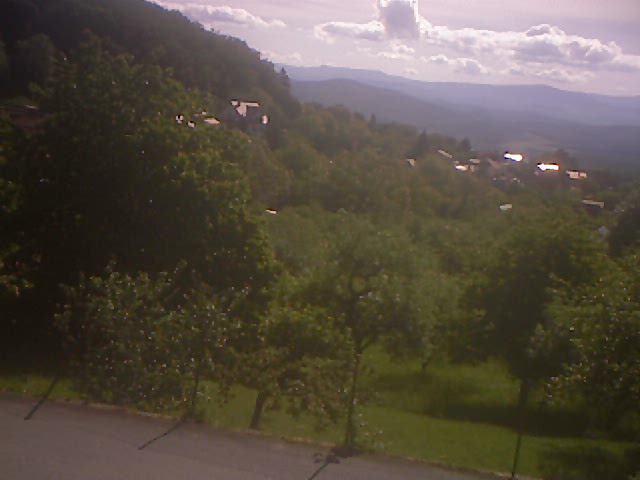 kamera
