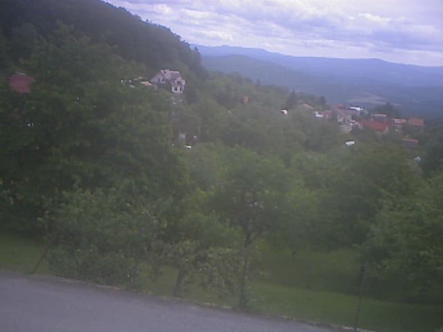 kamera