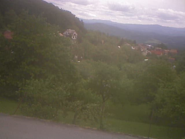 kamera