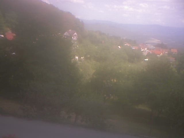 kamera