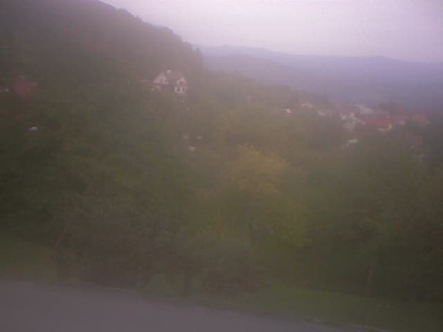 kamera