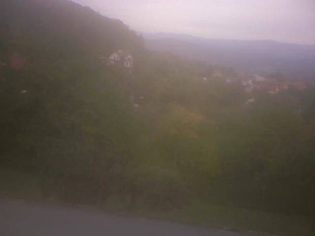kamera
