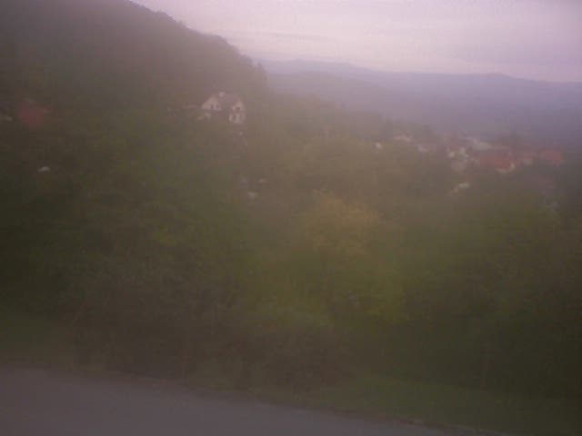 kamera