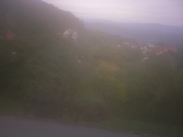 kamera