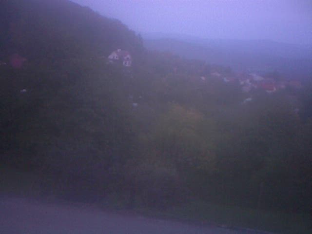 kamera
