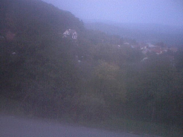 kamera