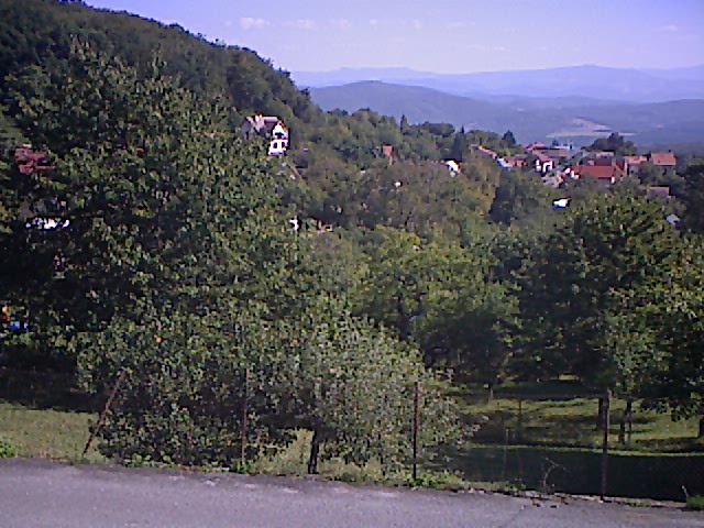 kamera