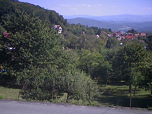 kamera