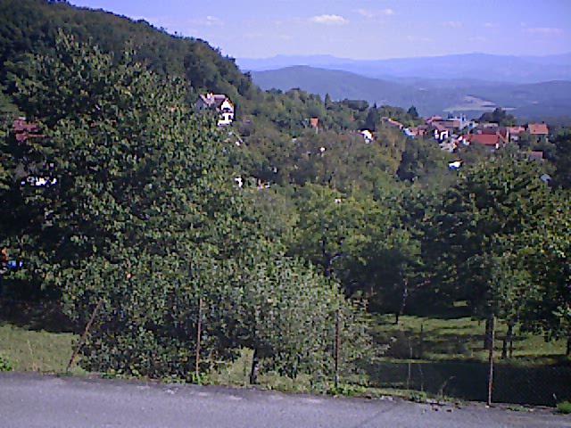 kamera