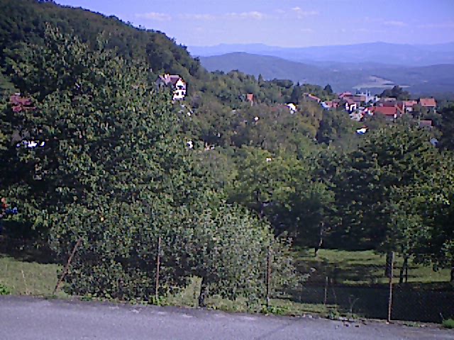 kamera