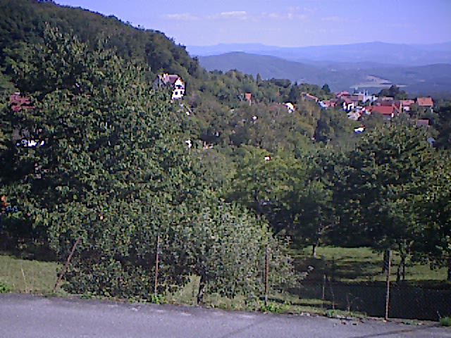 kamera