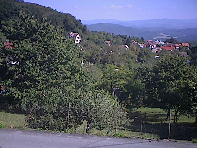 kamera