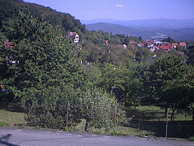kamera