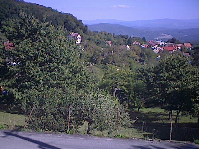kamera