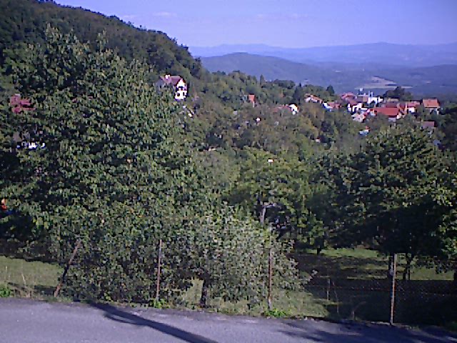 kamera