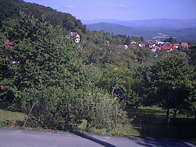 kamera