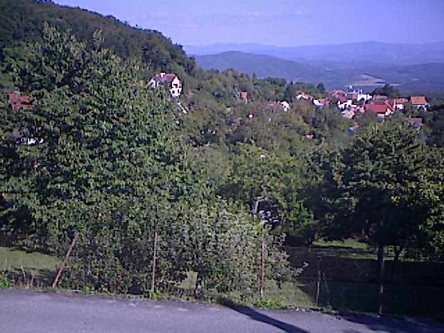 kamera