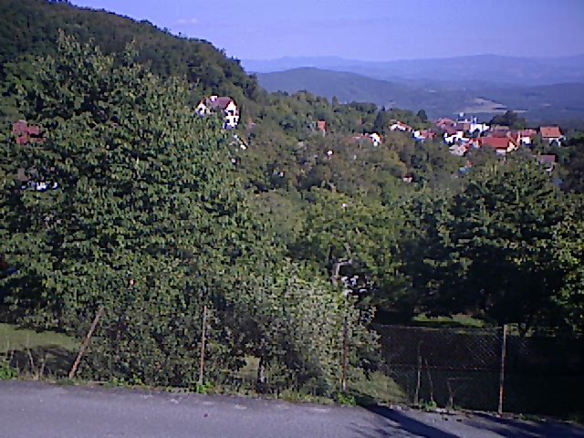 kamera