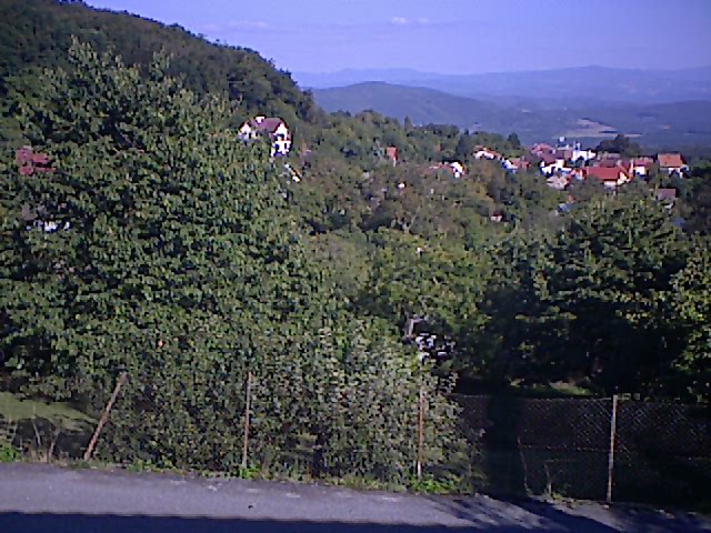 kamera