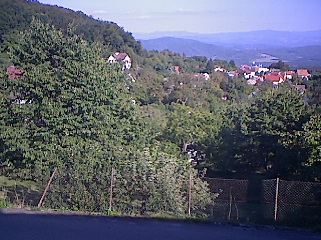 kamera