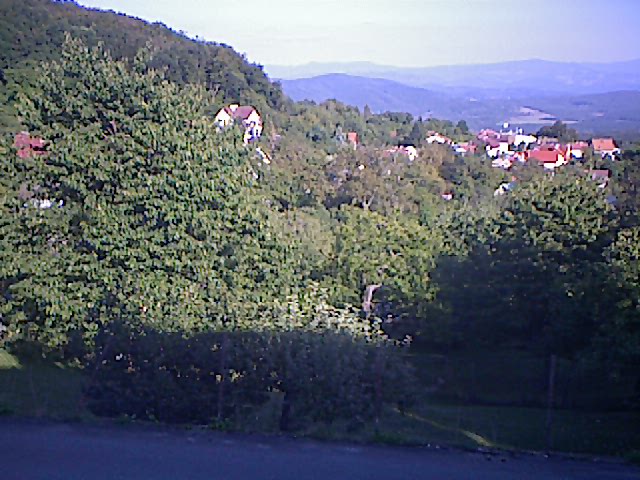 kamera