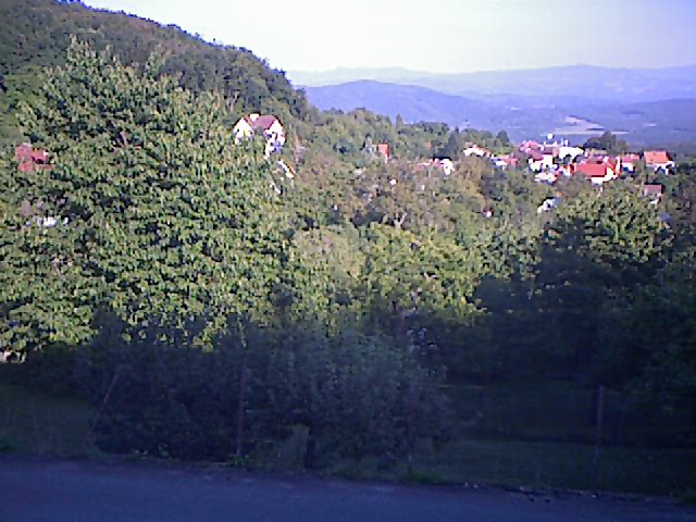 kamera