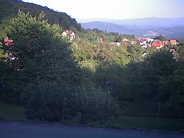 kamera