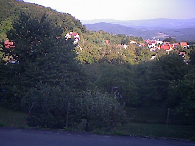 kamera
