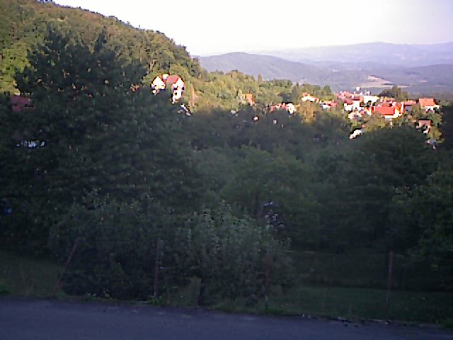 kamera