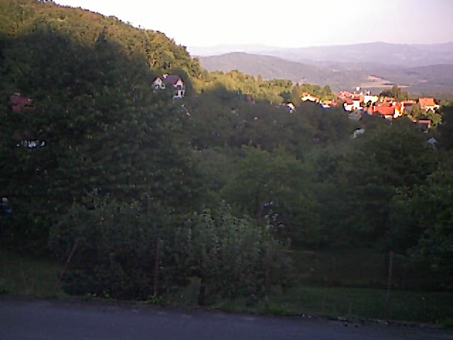 kamera