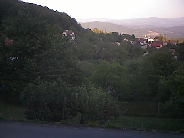kamera