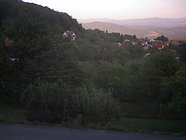 kamera