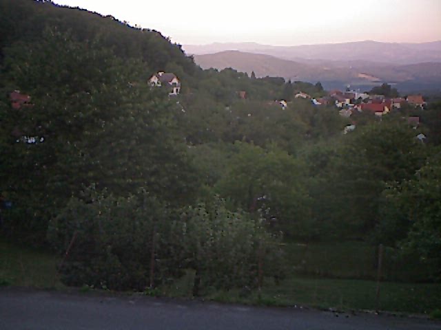 kamera