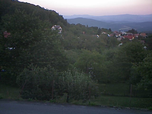 kamera