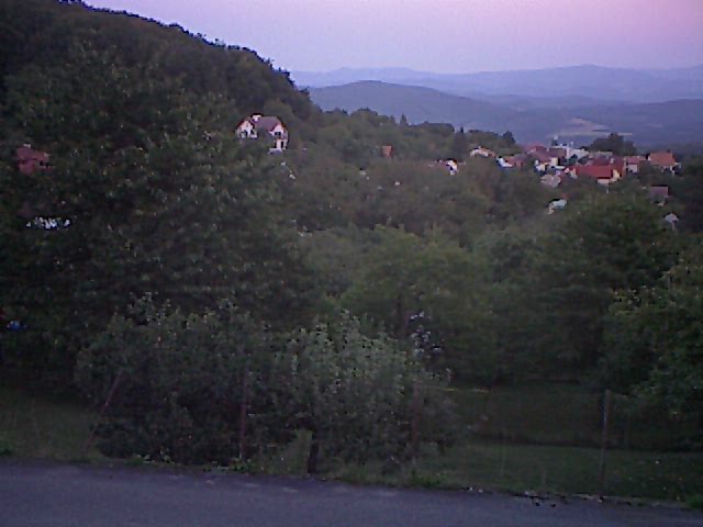 kamera