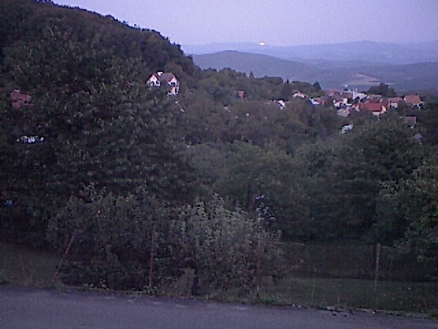 kamera
